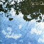 彩虹乐团(L'Arc~en~Ciel) -《Tierra》2nd专辑[MP3]