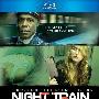 《暗夜列车》(Night Train)[BDRip]