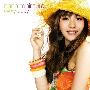 谷村奈南(Nana Tanimura) -《every-body》单曲[MP3]