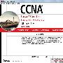 《Sybex-CCNA学习指南第六版》(CCNA: Cisco Certified Network Associate Study Guide: Exam 640-802 )英文版随书ISO[光盘镜像]