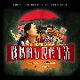 久石让 -《姨妈的后现代生活》(The Post Modern Life of My Aunt)Bootleg[MP3]