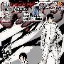 《西顿骑士》(Sidonia)[Dymy][01-03][更新01话]动音漫影漫画组汉化版本[压缩包]