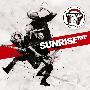 Sunrise Avenue -《Popgasm 》[MP3]