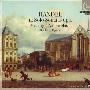 Richard Egarr & AAM -《亨德尔12首独奏奏鸣曲》(Handel 12 Solo Sonatas)Harmonia Mundi[FLAC]