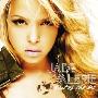 Jade Valerie -《Out of the Box》日本版[FLAC]