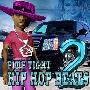 《Sample.Factory.Pimp.Tight.Hip.Hop.Beats素材》(Sample.Factory.Pimp.Tight.Hip.Hop.Beats)Vol.2.MULTiFORMAT-DYNAMiCS素材[光盘镜像]