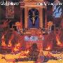 Vulcano -《Bloody.Vengeance》[MP3]