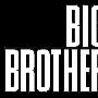 《老大哥（美版） 第十一季》(Big Brother (US) - Season 11)更新第1集[PDTV]