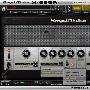 《Amplitube宿主》(IK Multimedia Amplitube X-Gear)v1.4.1[压缩包]