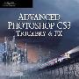 《Photoshop CS3高级技巧和花招 》(Advanced Photoshop CS3 Trickery and FX)