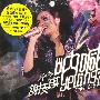谢安琪 -《好多谢安琪“呐喊”演唱会2009》[MP3]