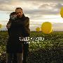 Calogero -《L'Embellie》Bonus[MP3]