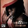 Ace Hood -《Ruthless》[MP3]