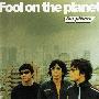 the pillows -《Fool on the planet》专辑[MP3]