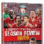 《利物浦2008-09赛季回顾》(Liverpool Football Club Season Review 08/09)[DVDRip]