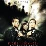 《火炬木小组 第三季》(Torchwood Season3)[风软FRTVS小组出品]更新第1-3集[RMVB]