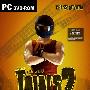 《特技摩托2第二版》(Trials 2 Second Edition)破解版[光盘镜像]