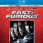 《速度与激情4》(Fast & Furious)[720P]