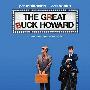 《伟大的巴克·霍华德》(The Great Buck Howard)[DVDRip]