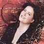 Ann Hampton Callaway -《At Last》[MP3]