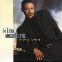 Kim Waters -《From the Heart》[320K][MP3]