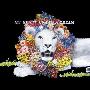 L'Arc-en-Ciel 彩虹 -《My Heart Draws A Dream》单曲[MP3]