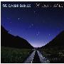 DAISHI DANCE -《MELODIES MELODIES》专辑[MP3]