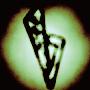 BOOM BOOM SATELLITES -《 BACK ON MY FEET》单曲[MP3]