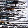 the pillows -《Living Field》专辑[MP3]