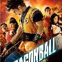 《七龙珠：进化》(Dragonball Evolution)[DVDRip]