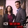 《13号仓库 第一季》(Warehouse 13 Season1)[风软FRTVS小组出品]更新第1-2集[最新科幻剧集][RMVB]