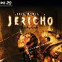《克莱夫·巴克的耶利哥》(Clive Barker's Jericho)完整硬盘版/简体中文汉化补丁[压缩包]