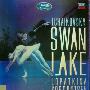 柴可夫斯基(Tchaikovsky) -《天鹅湖》(Swan Lake)Mariinsky Theatre[DVDRip]