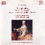 Haydn -《海顿第45、48、102交响曲》(Symphonies Nos. 45, 48 & 102)[FLAC]