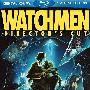 《守望者》(Watchmen)CHD联盟(导演剪辑版)[1080P]