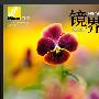 《《镜界》期刊----尼康单反相机电子杂志--电驴首发--陆续更新》[PDF]