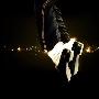 《迈克尔杰克逊追思会公众悼念仪式》(Michael Jackson The Farewell (Memorial))CBS 720P[HDTV]