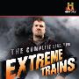 《历史频道：列车之旅 第一季》(History Channel:Extreme Trains season 1)更新第1集[DVDRip]
