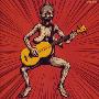 マキシマム ザ ホルモン(Maximum The Hormone) -《ロッキンポ杀し》专辑[MP3]