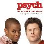《灵异妙探 第三季》(Psych Season3)16集全|外挂英文字幕[DVDRip]
