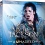 《迈克尔·杰克逊：脱下最后的面具》(The Michael Jackson Story: Unmasked)[DVDRip]