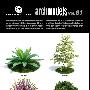 《EAM_61》(archmodels_vol_61)winrar 3.90.2.0[压缩包]