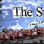 《街头实录 第三季》(The Street Season 3)更新第1集[PDTV]