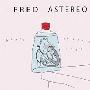 Fred Astereo -《Don't Break My Heart》[MP3]