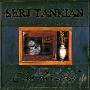 Serj Tankian -《Elect The Dead》日本版[FLAC]