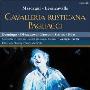 马斯卡尼(Mascagni) & Obraztsova & 多明戈(Domingo) -《乡村骑士》(Cavalleria Rusticana)(歌剧电影)[RMVB]