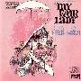 原声大碟 -《窈窕淑女(1964电影版)》(My Fair Lady)[MP3]