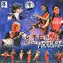 女子国乐坊 -《北京故事》(Girl's National Music Band Tale of Beijing)[320K][MP3]