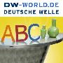 《研究与技术中的科学》(Wissenschaft aus Forschung und Technik)每周六更新[MP3]