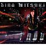 Aira Mitsuki -《COPY》专辑[MP3]